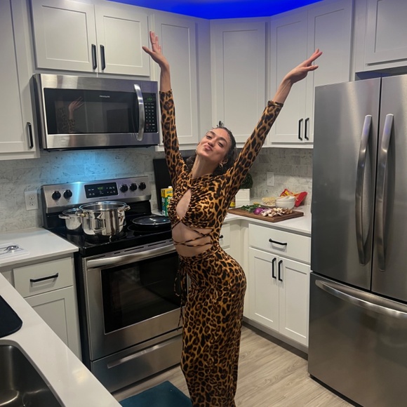 🔥💞Meet Posher FELICIA🔥 - Picture 2 of 2